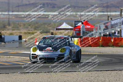 media/Feb-18-2023-Nasa (Sat) [[a425b651cb]]/Time Trial/Session 2 (Turn 2)/